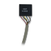 UART Crossover Cable